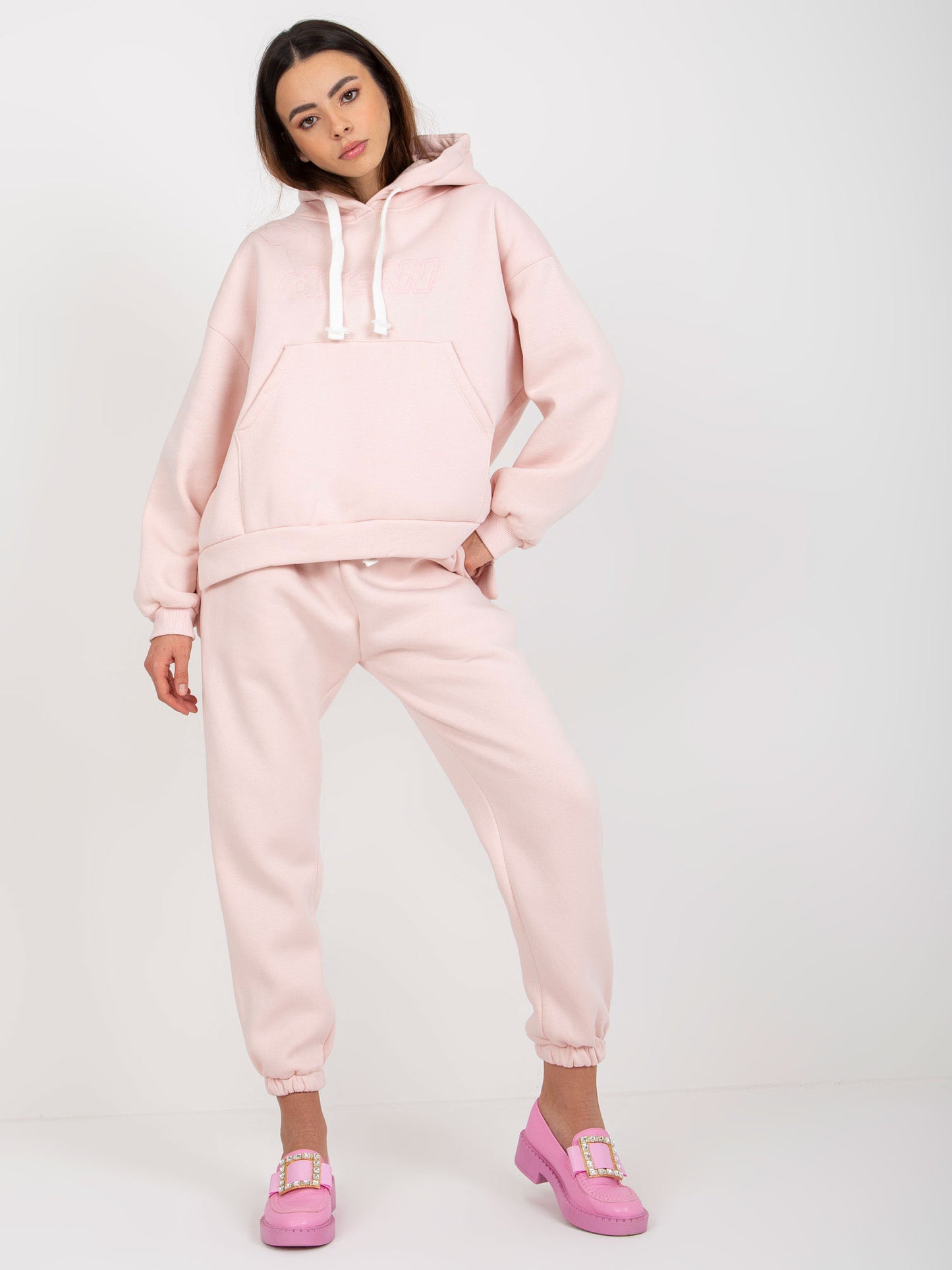 2016103339808-5-ex moda-5