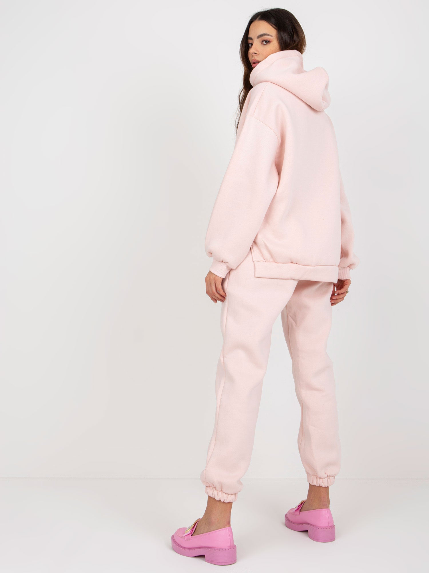 2016103339808-1-ex moda-1