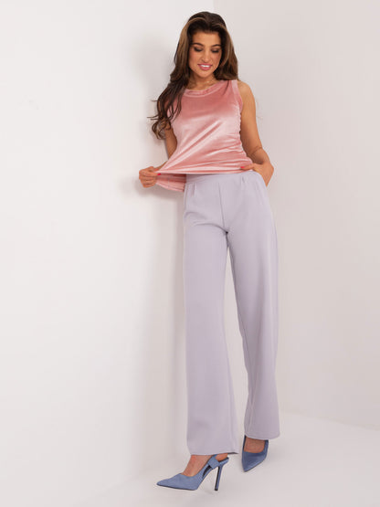 2016103506996-2-LAKERTA-2