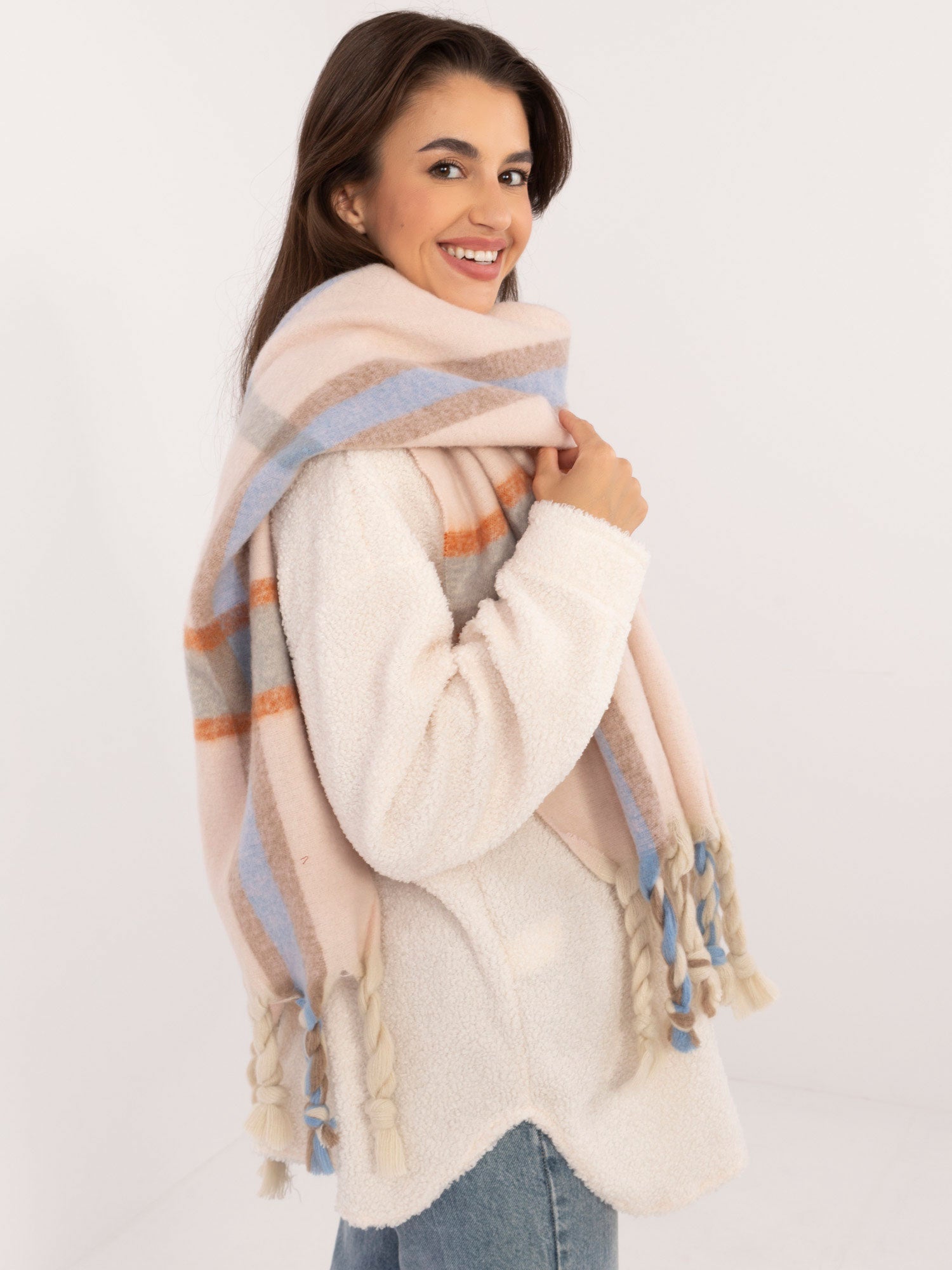 2016103560615-2-Wool Fashion Italia-2