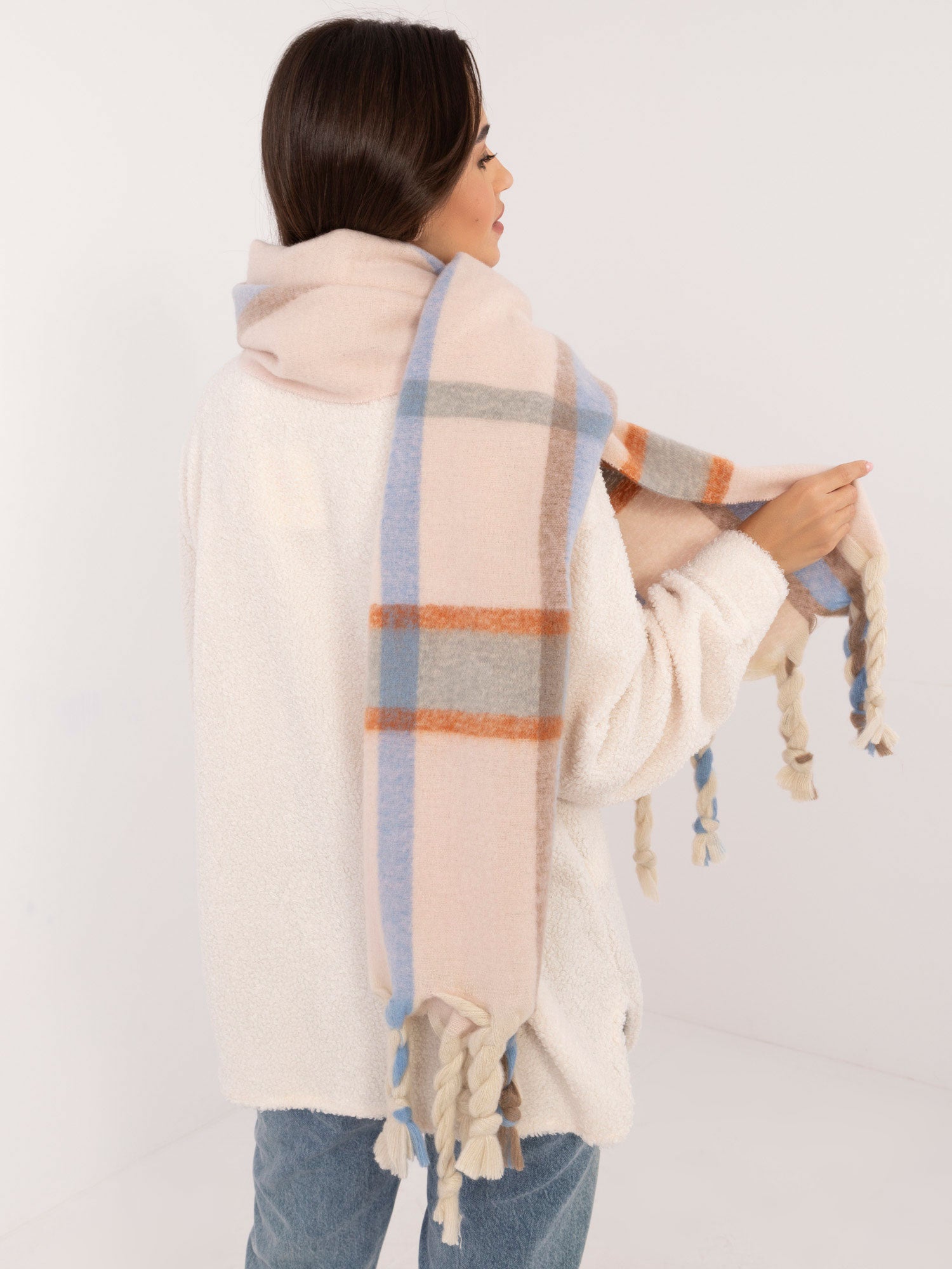 2016103560615-4-Wool Fashion Italia-4