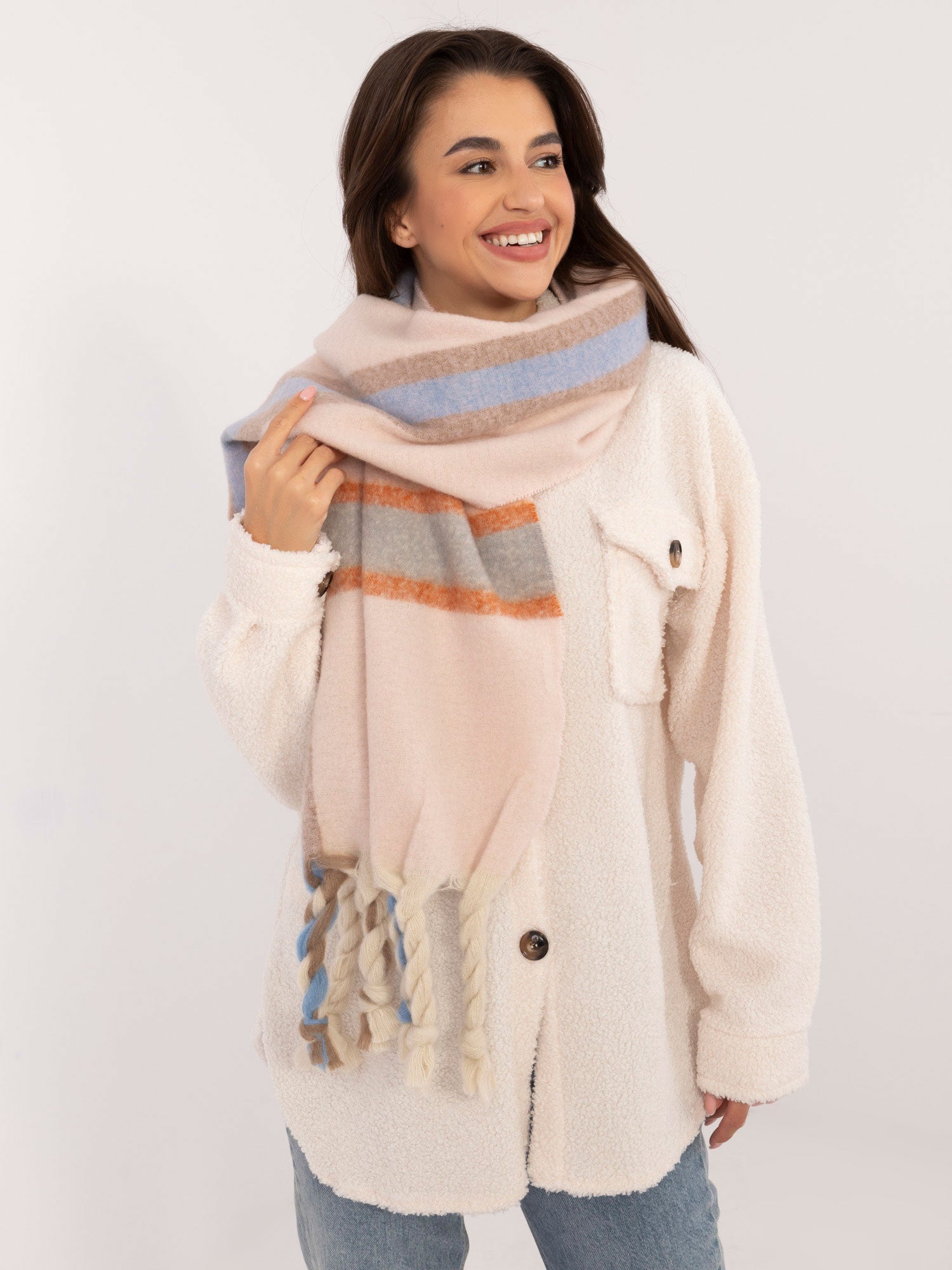 2016103560615-3-Wool Fashion Italia-3