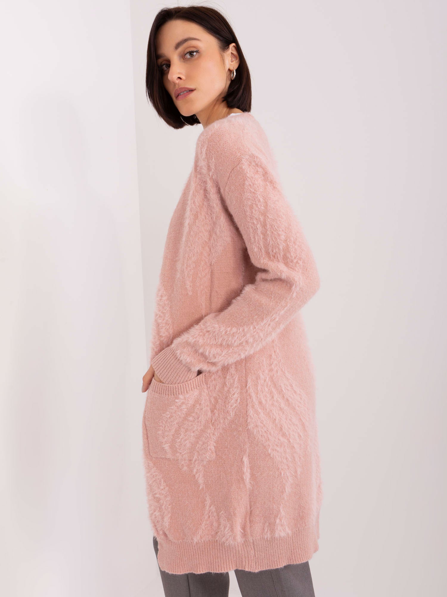 2016103473403-2-Wool Fashion Italia-2