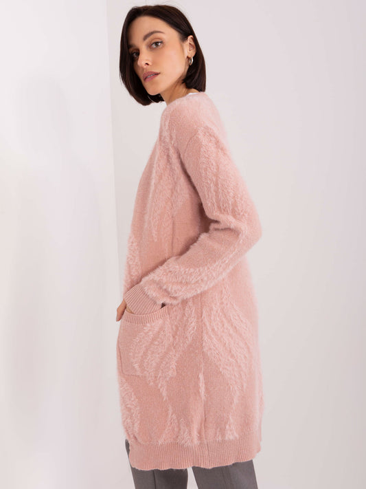 2016103473403-2-Wool Fashion Italia-2