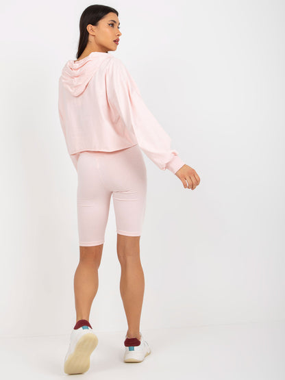 2016103346592-2-ex moda-2