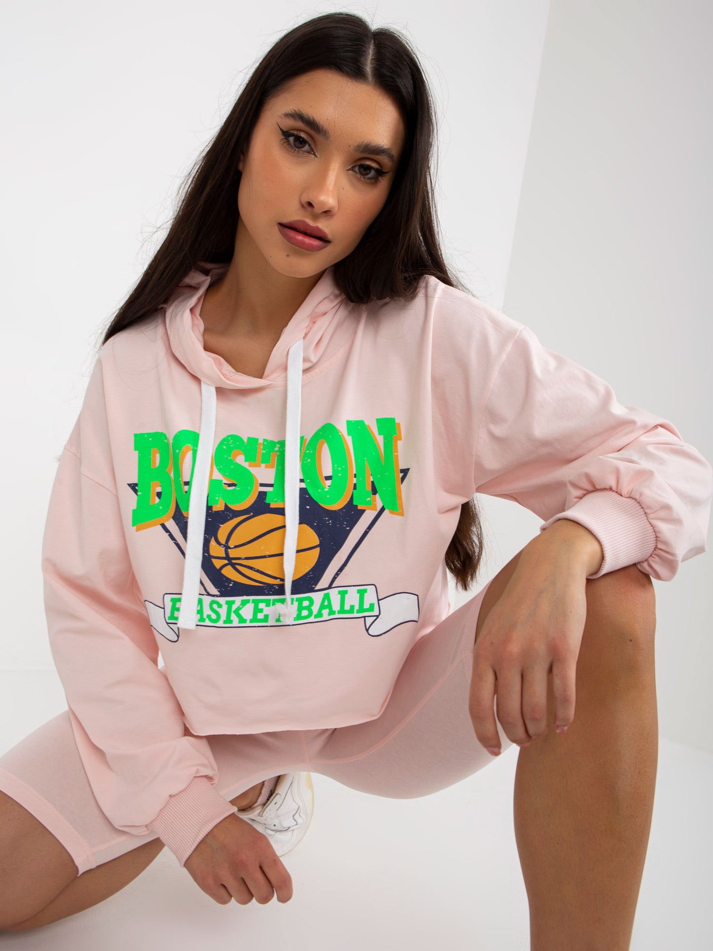 2016103346592-1-ex moda-1