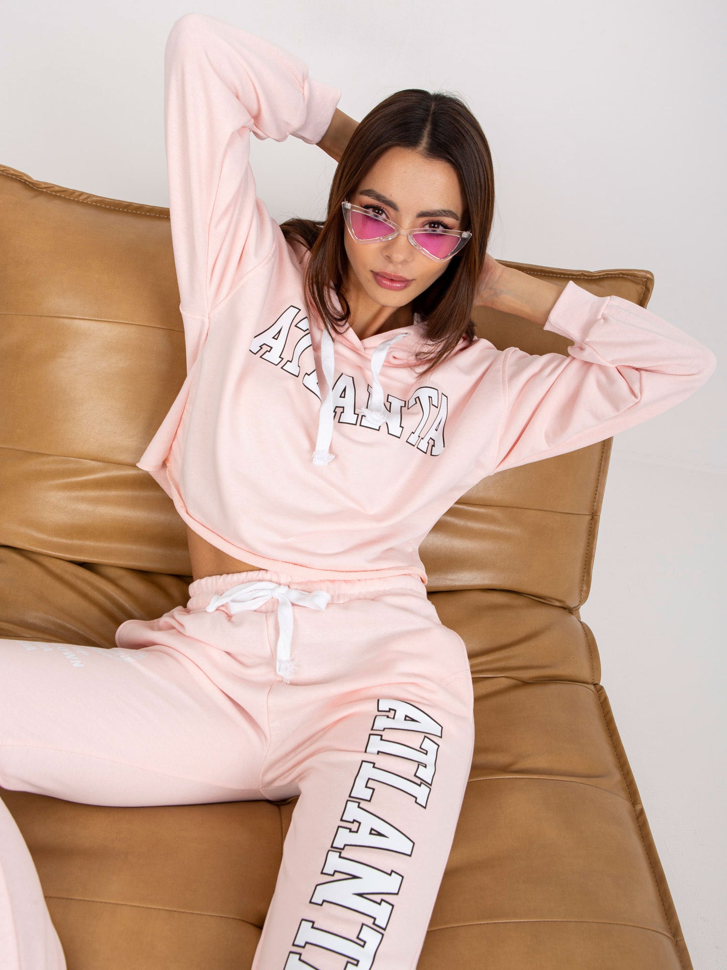 2016103229109-3-ex moda-3