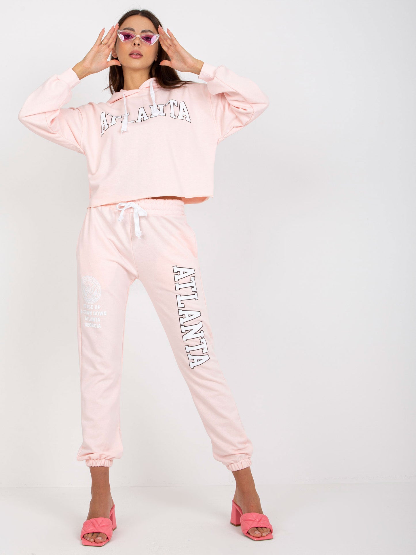 2016103229109-1-ex moda-1