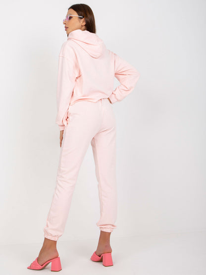 2016103229109-2-ex moda-2