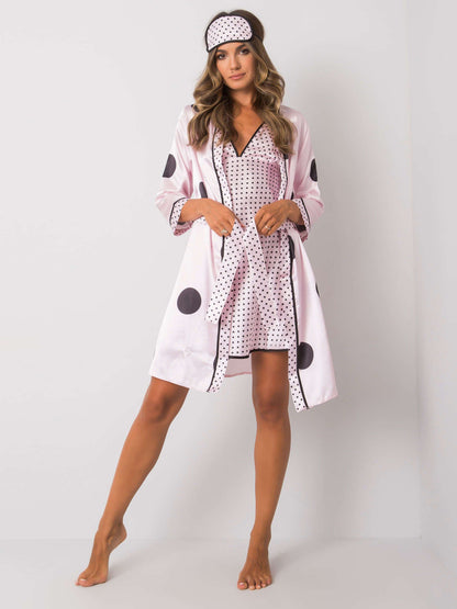 2016103008599-4-XSAPIENZA-4