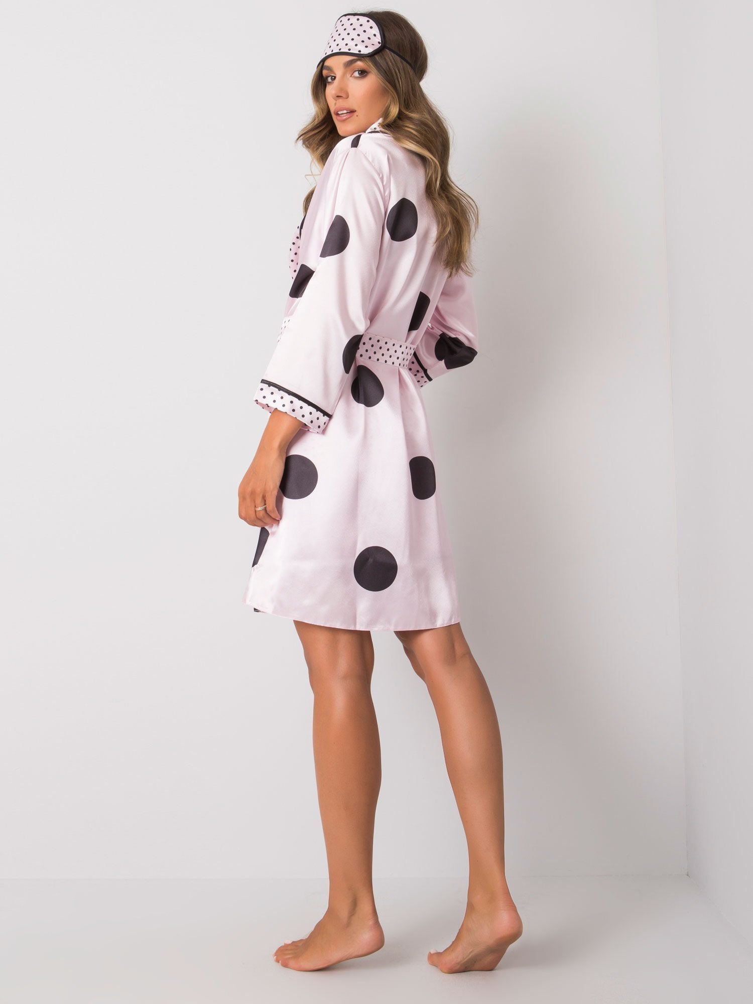 2016103008599-1-XSAPIENZA-1