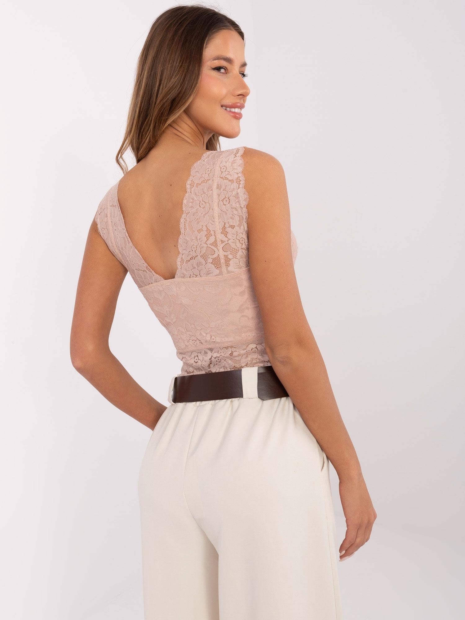 4063813105726-5-Sublevel-5