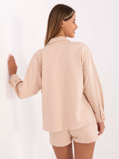 2016103188390-2-Factory Price-2