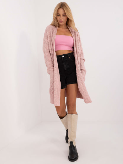 2016103557479-1-Wool Fashion Italia-1