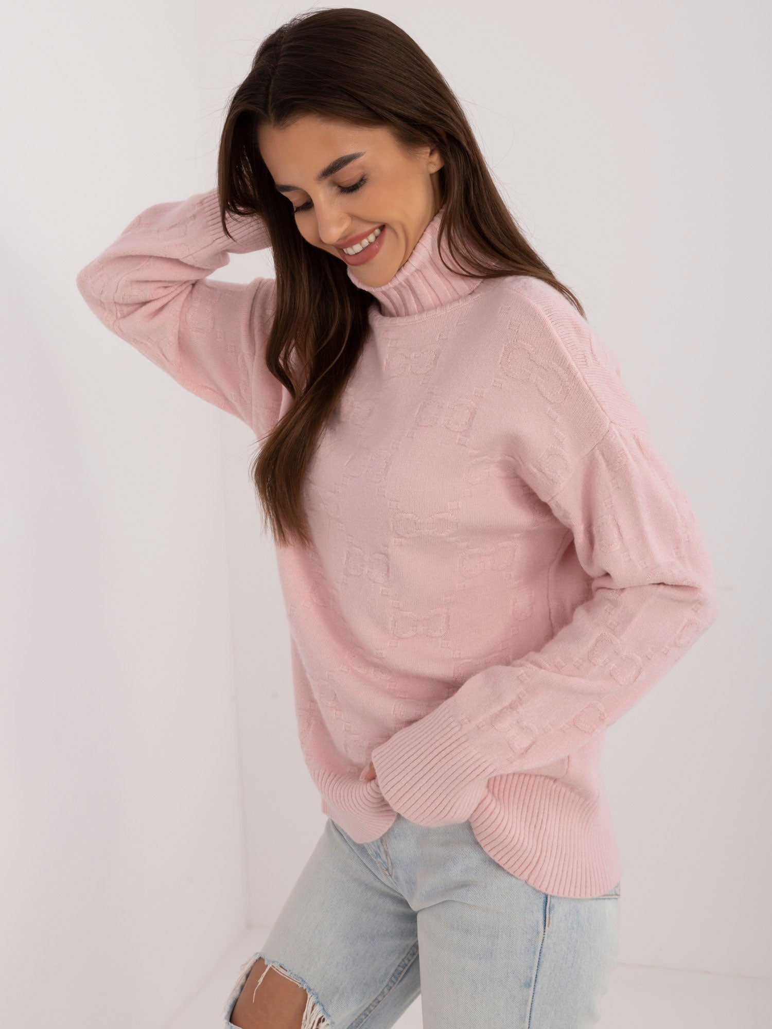 2016103557318-4-Wool Fashion Italia-4