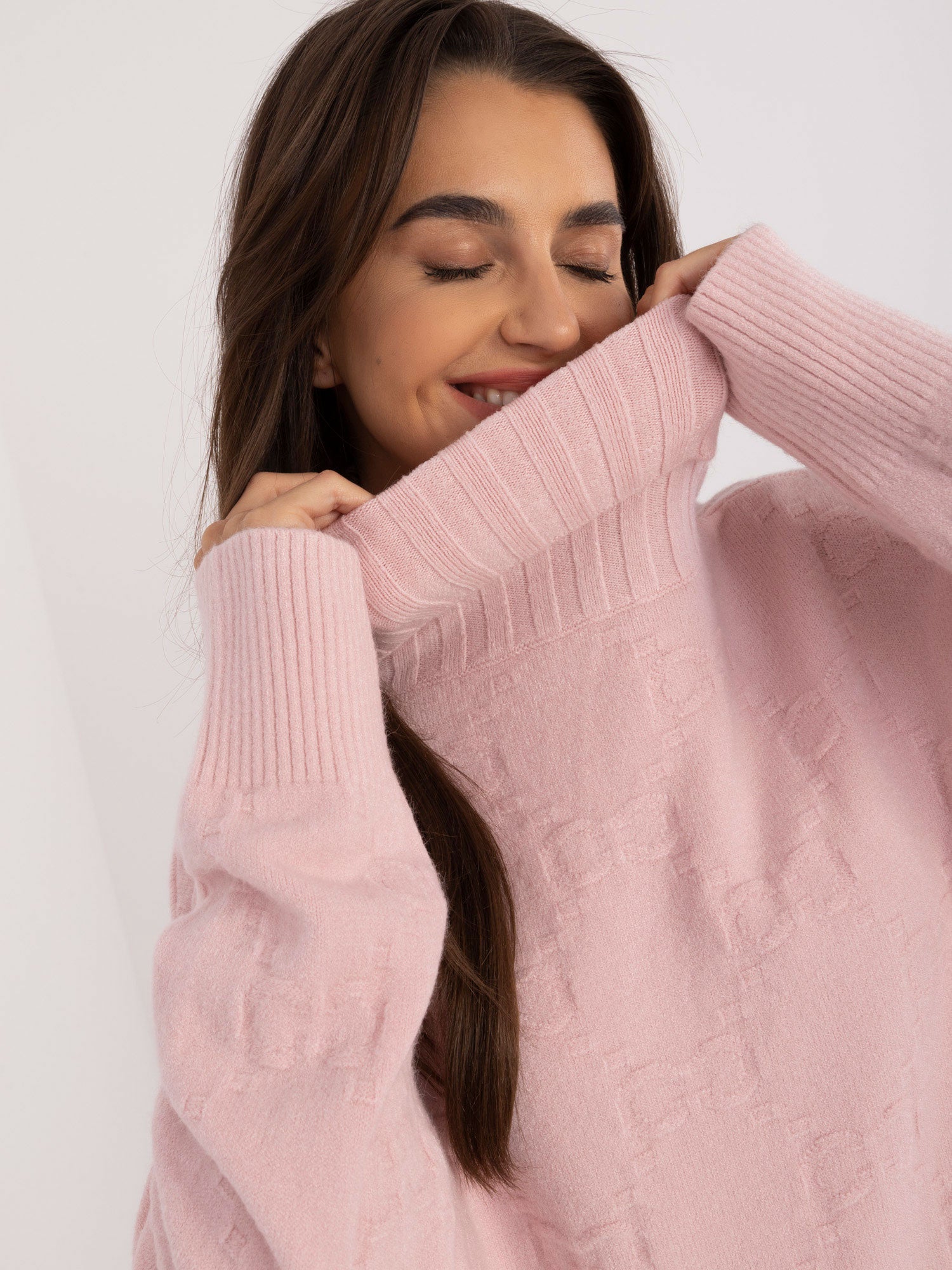 2016103557318-2-Wool Fashion Italia-2