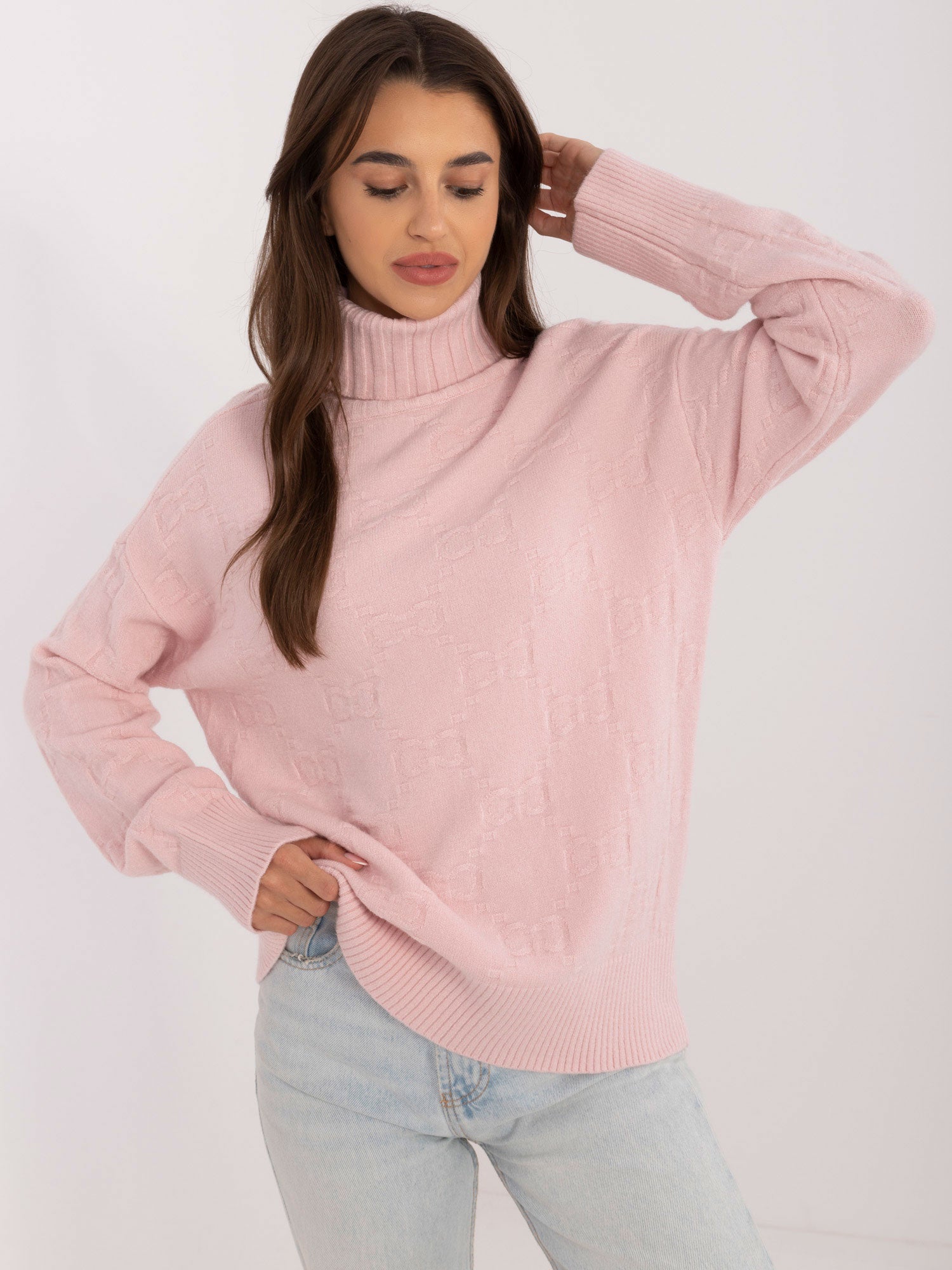 2016103557318-5-Wool Fashion Italia-5