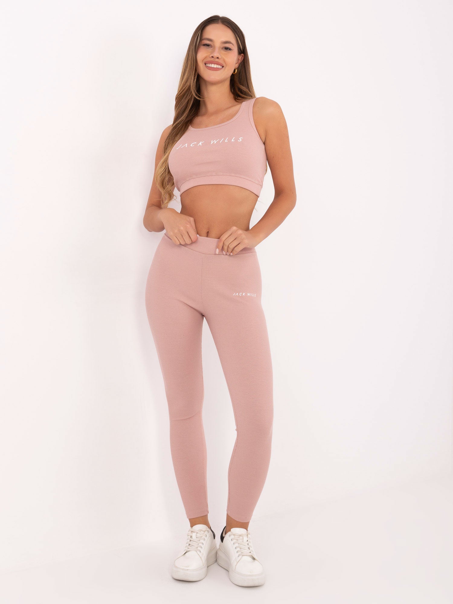 2016102922711-2-For Fitness-2