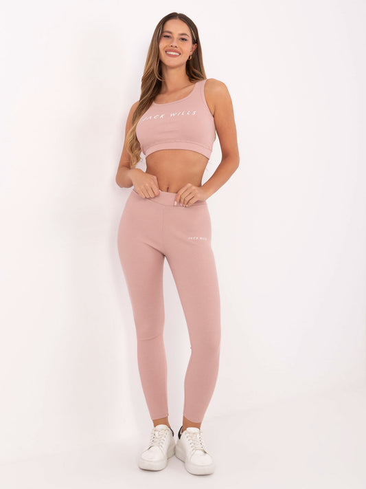 2016102922711-2-For Fitness-2