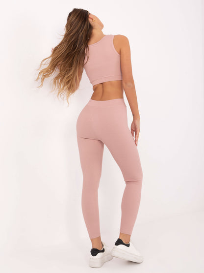 2016102922711-5-For Fitness-5