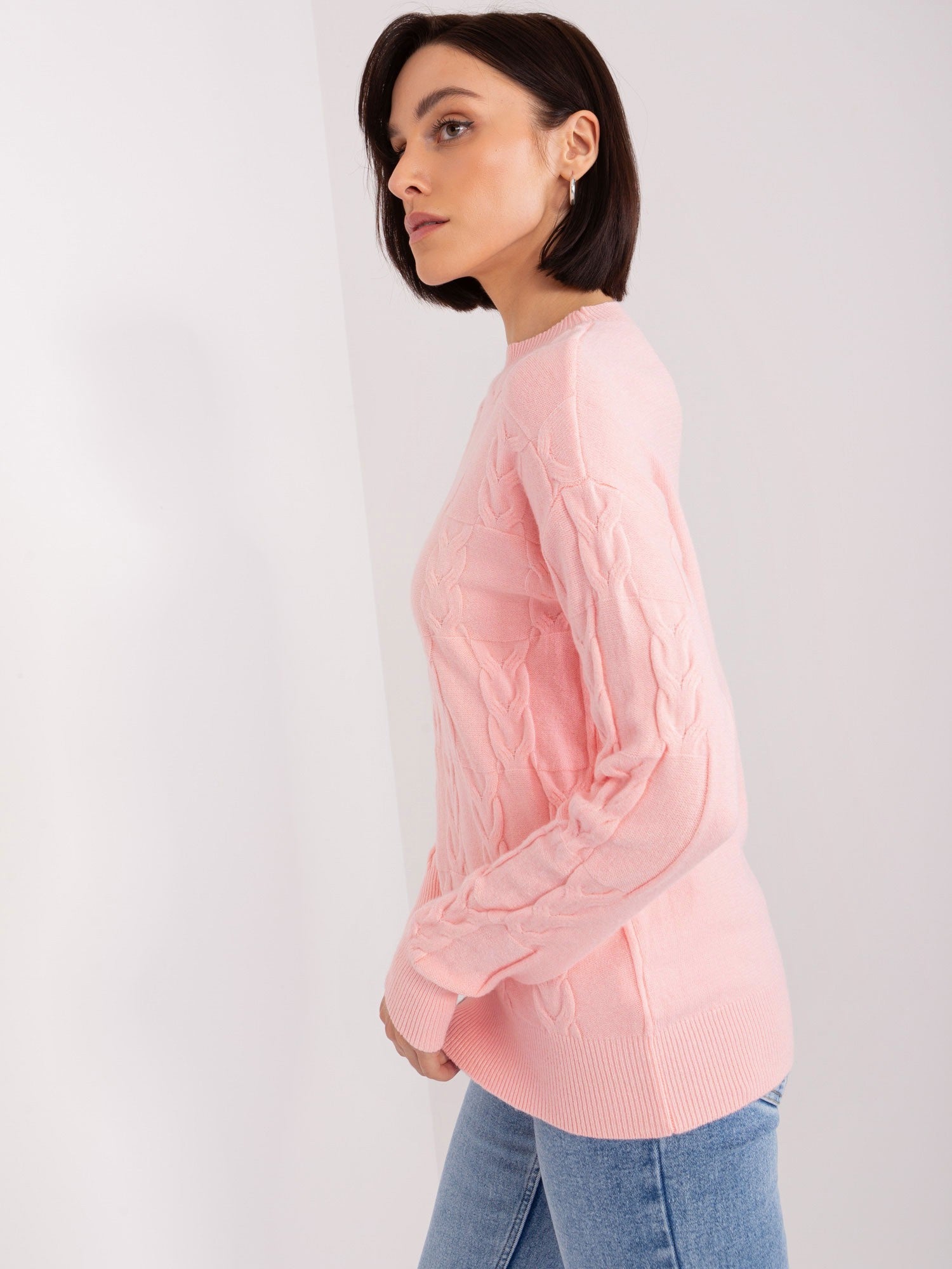 2016103472451-2-Wool Fashion Italia-2