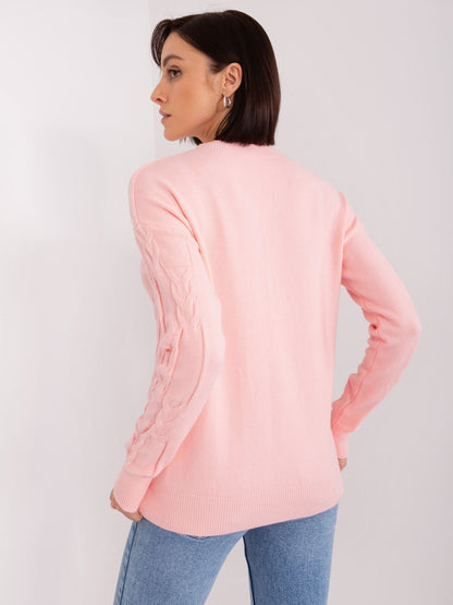 2016103472451-3-Wool Fashion Italia-3