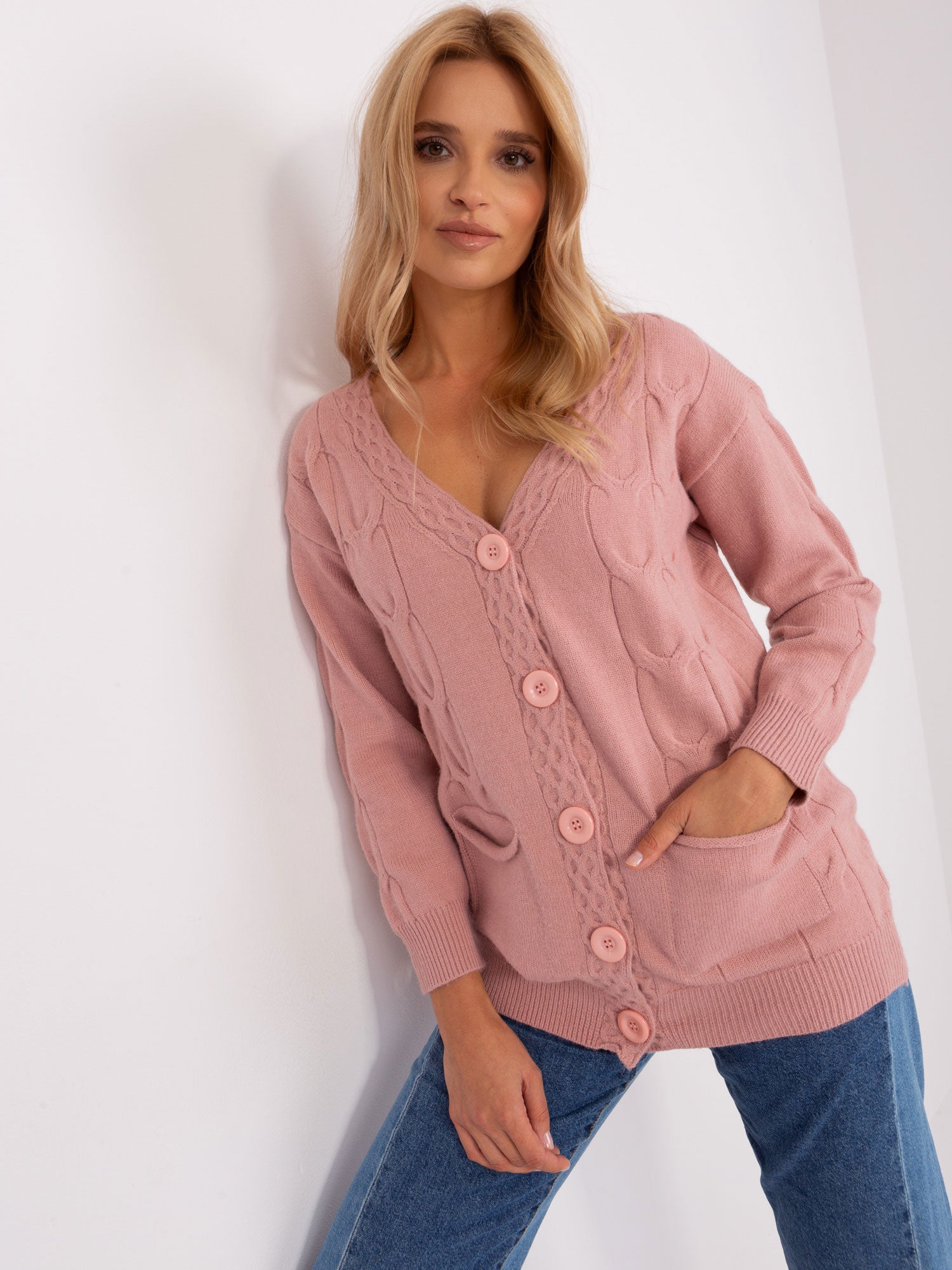 2016103446247-3-Wool Fashion Italia-3