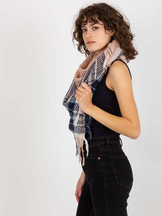 2016103289431-1-Wool Fashion Italia-1