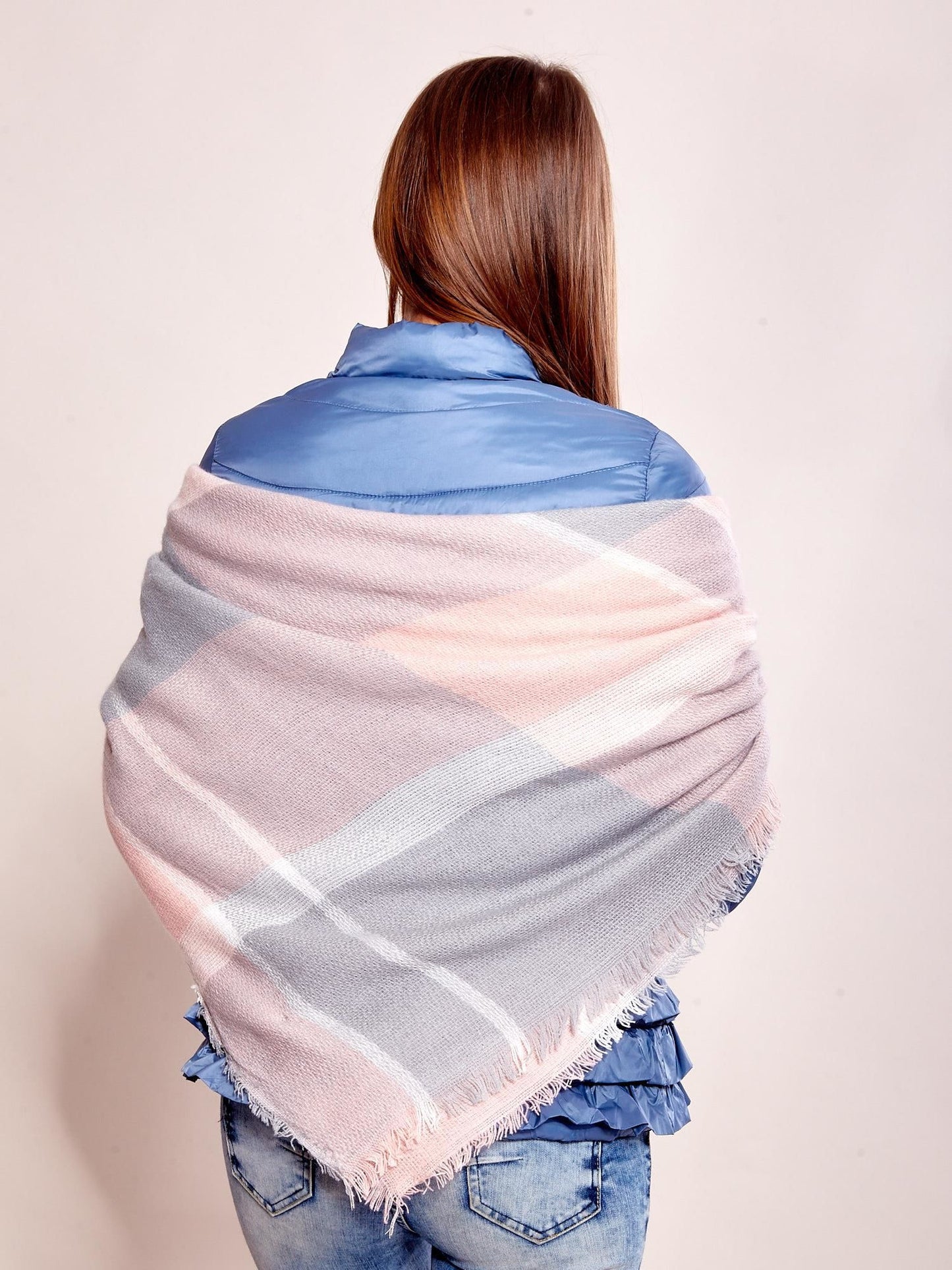 2016101504826-2-Wool Fashion Italia-2