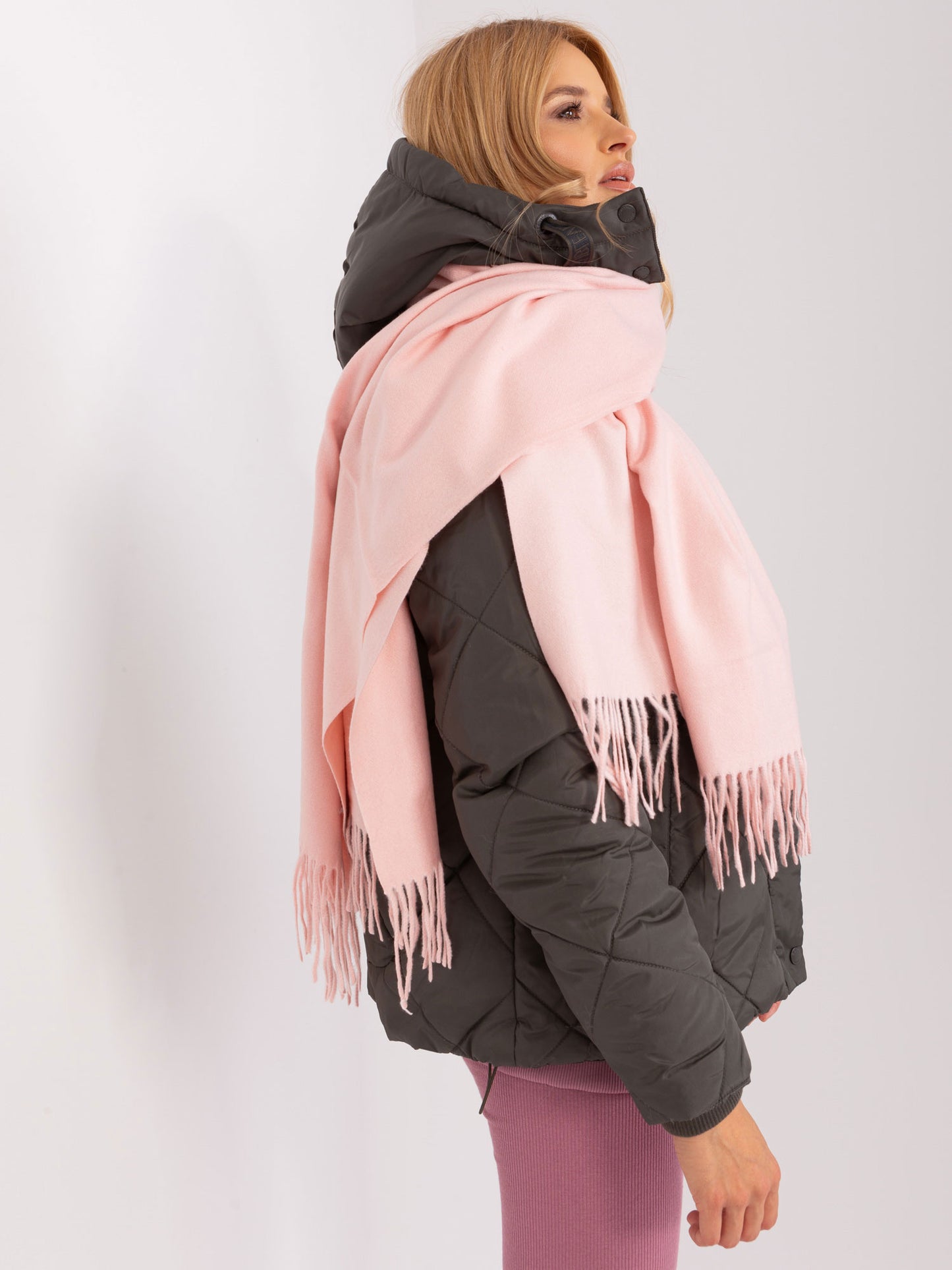 2016103457762-1-Wool Fashion Italia-1