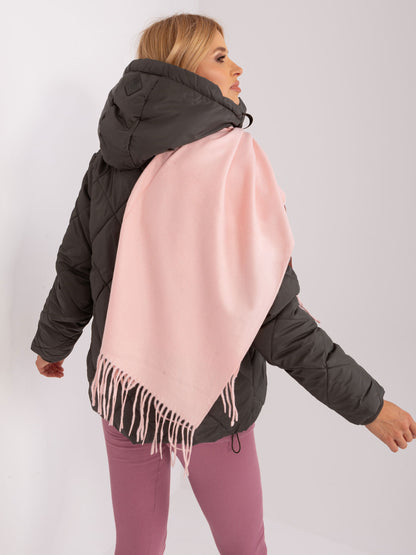 2016103457762-2-Wool Fashion Italia-2