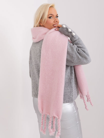 2016103486984-5-Wool Fashion Italia-5