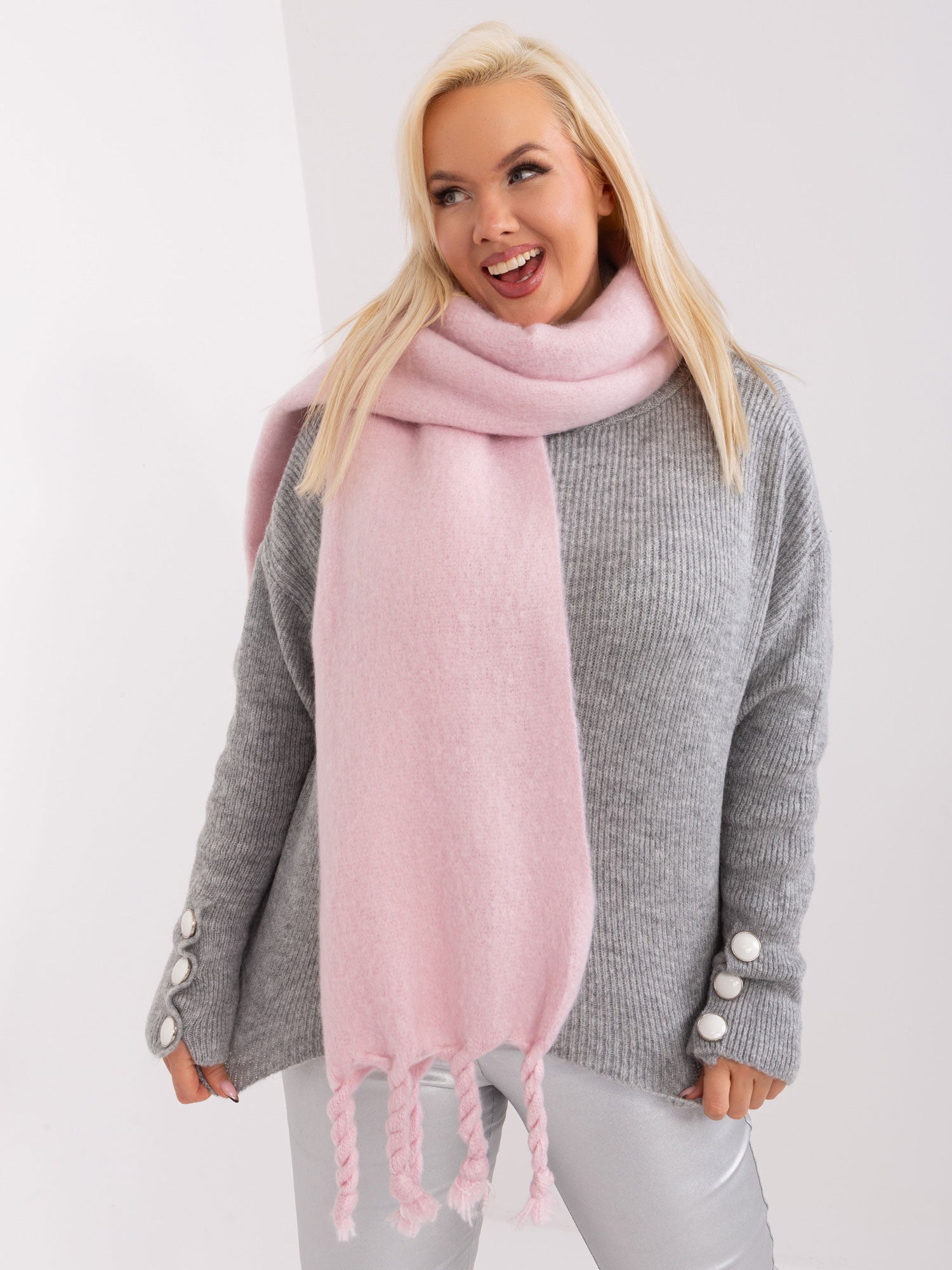 2016103486984-1-Wool Fashion Italia-1