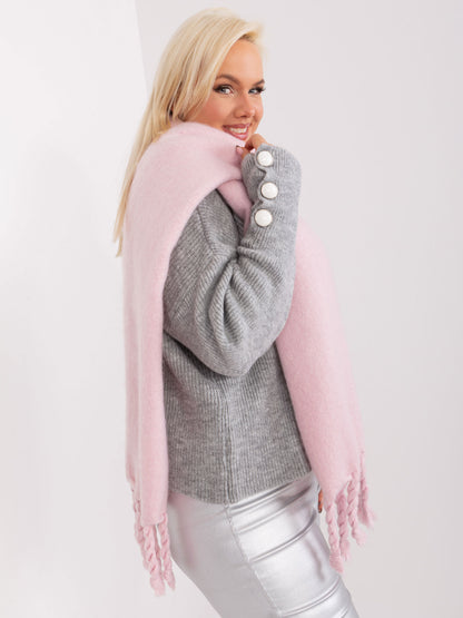 2016103486984-4-Wool Fashion Italia-4