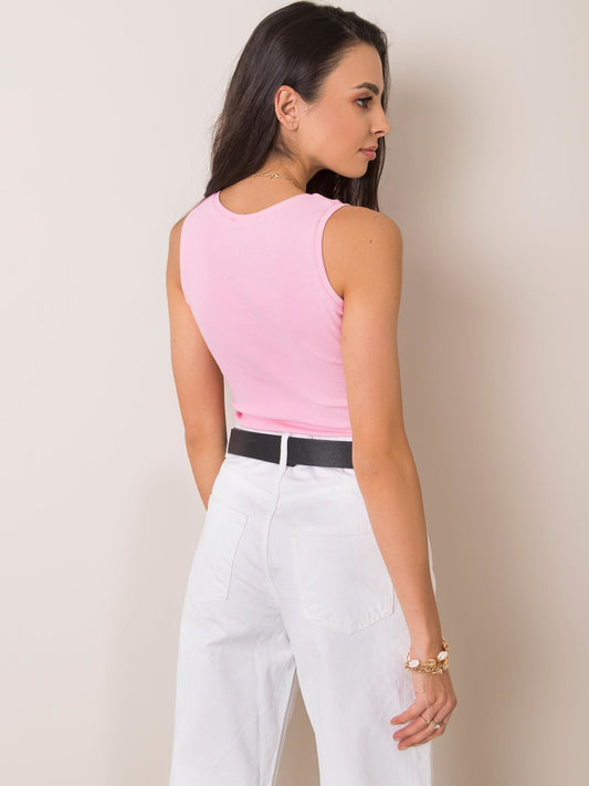 2016102604037-2-BASIC FEEL GOOD-2