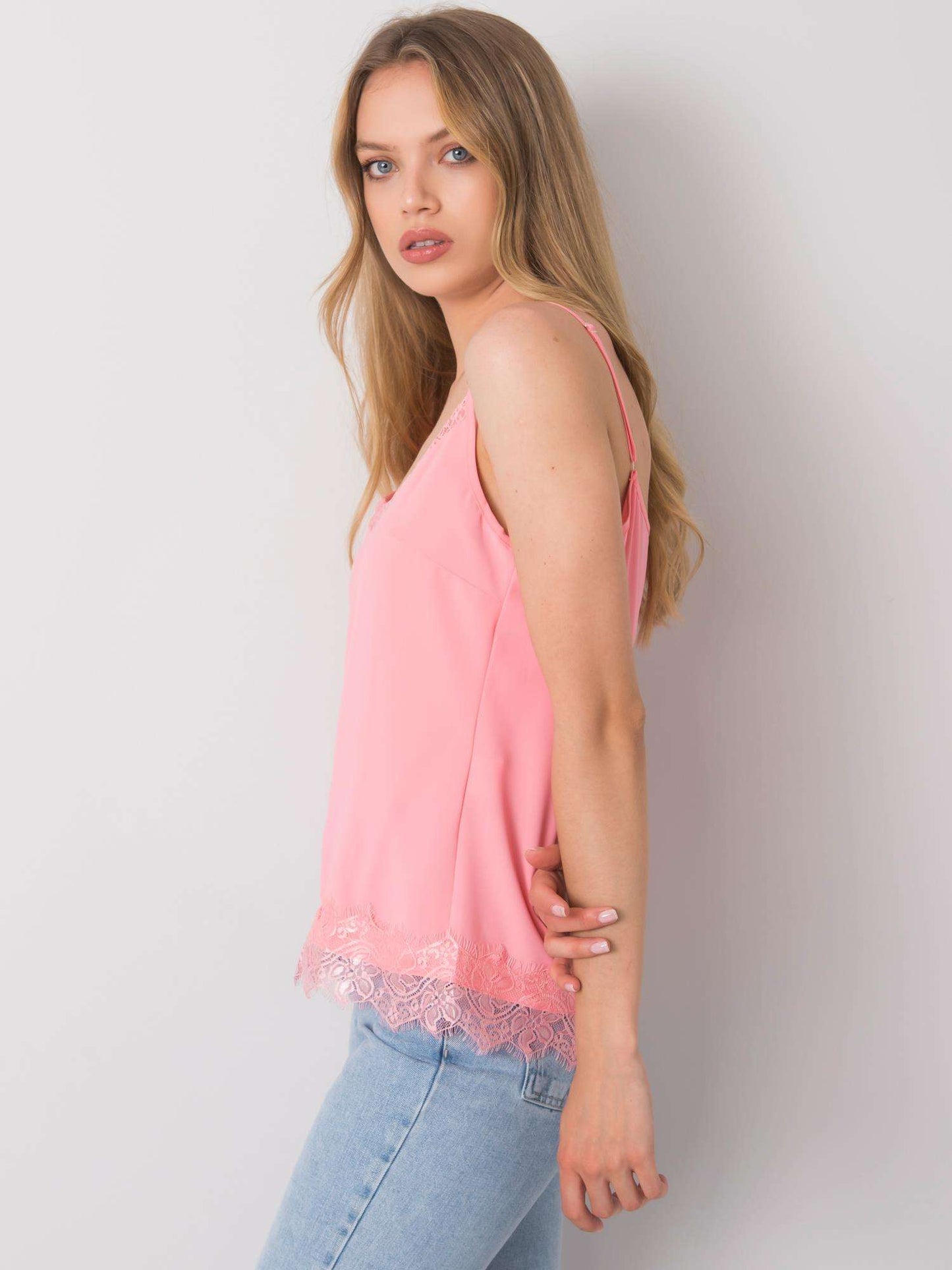 2016102966104-2-Modalinda Fashion-2