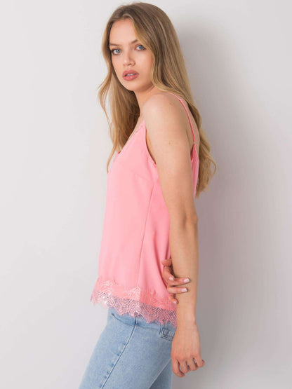 2016102966104-2-Modalinda Fashion-2