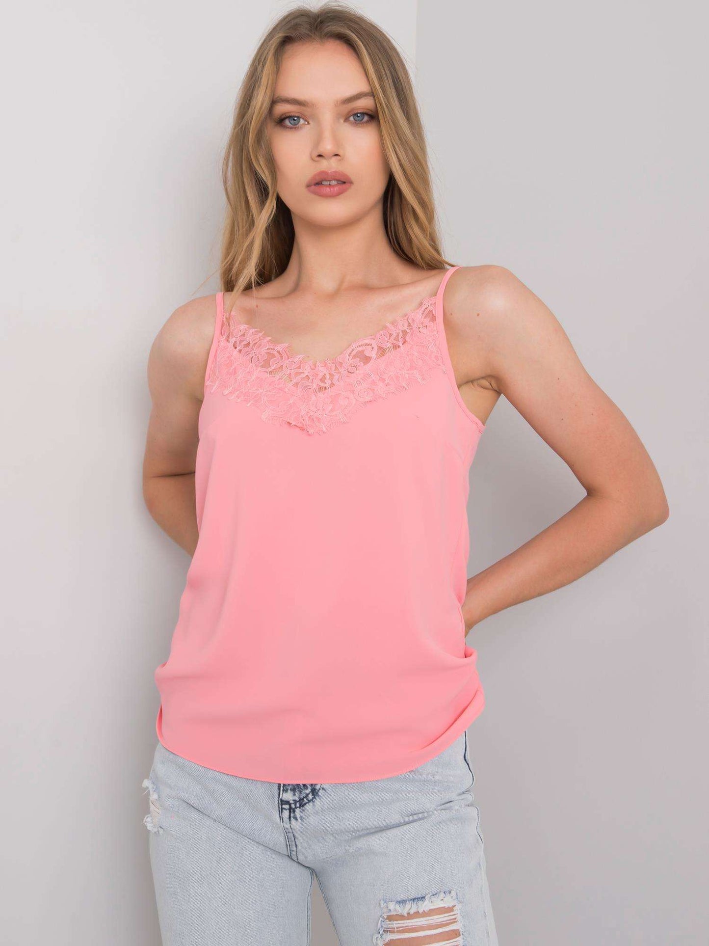 2016102966524-2-Modalinda Fashion-2