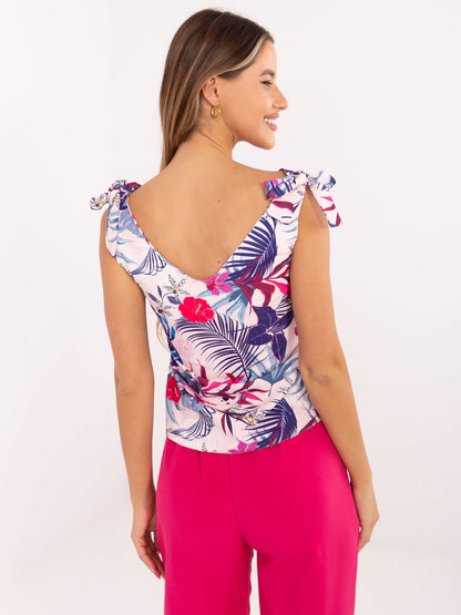 2016103241521-4-RUE PARIS-4