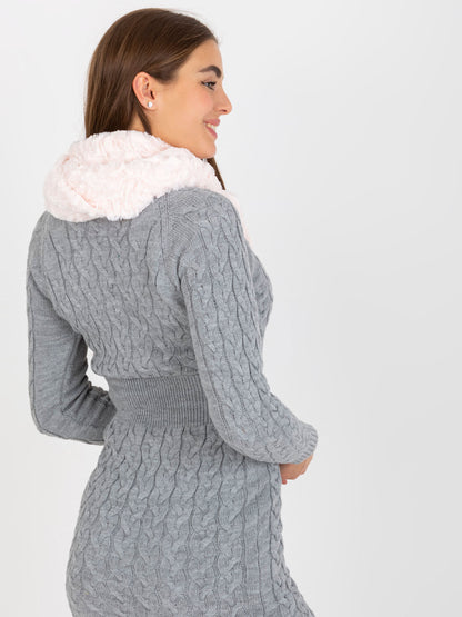 2016103297108-3-Factory Price-3