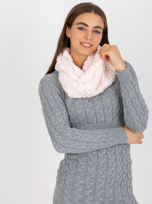 2016103297108-2-Factory Price-2