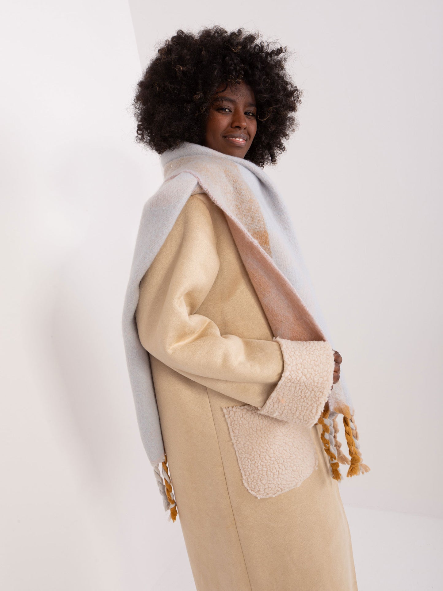 2016103487431-3-Wool Fashion Italia-3