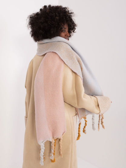 2016103487431-4-Wool Fashion Italia-4