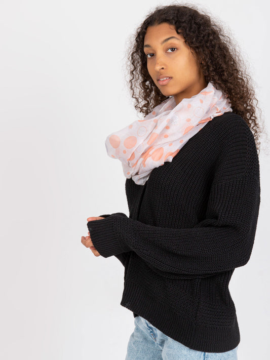 2016103208715-1-Factory Price-1