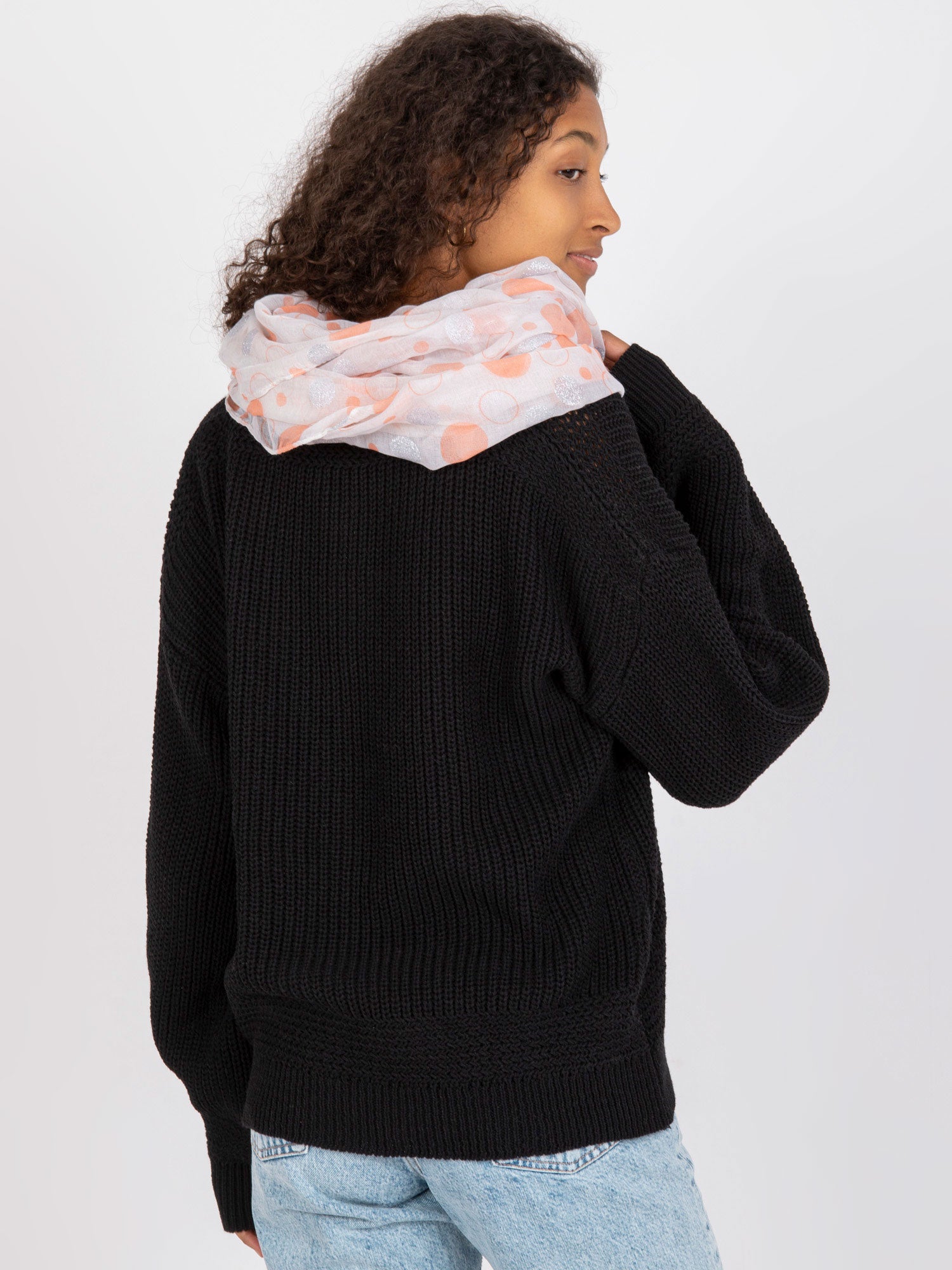 2016103208715-3-Factory Price-3