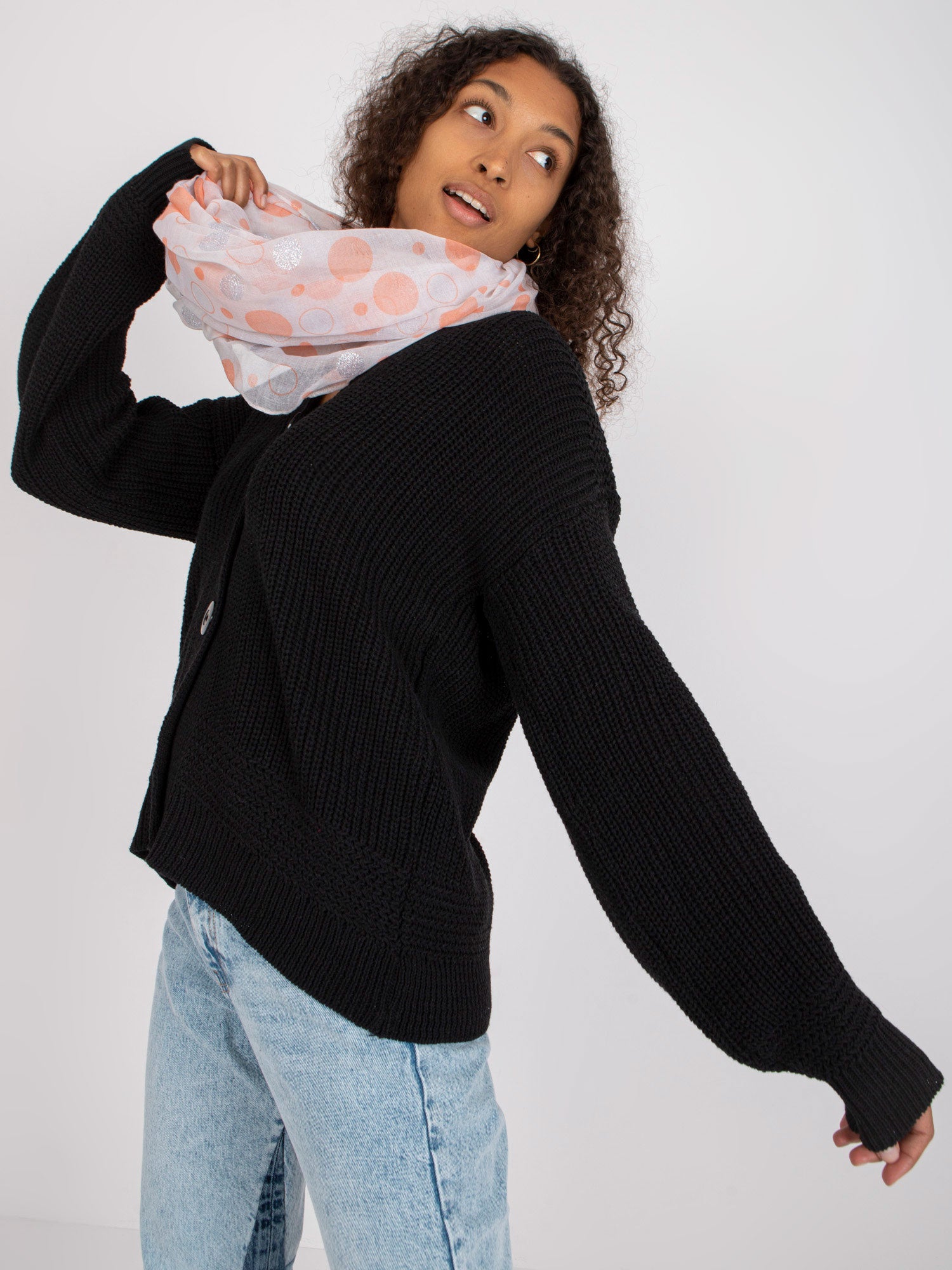 2016103208715-2-Factory Price-2