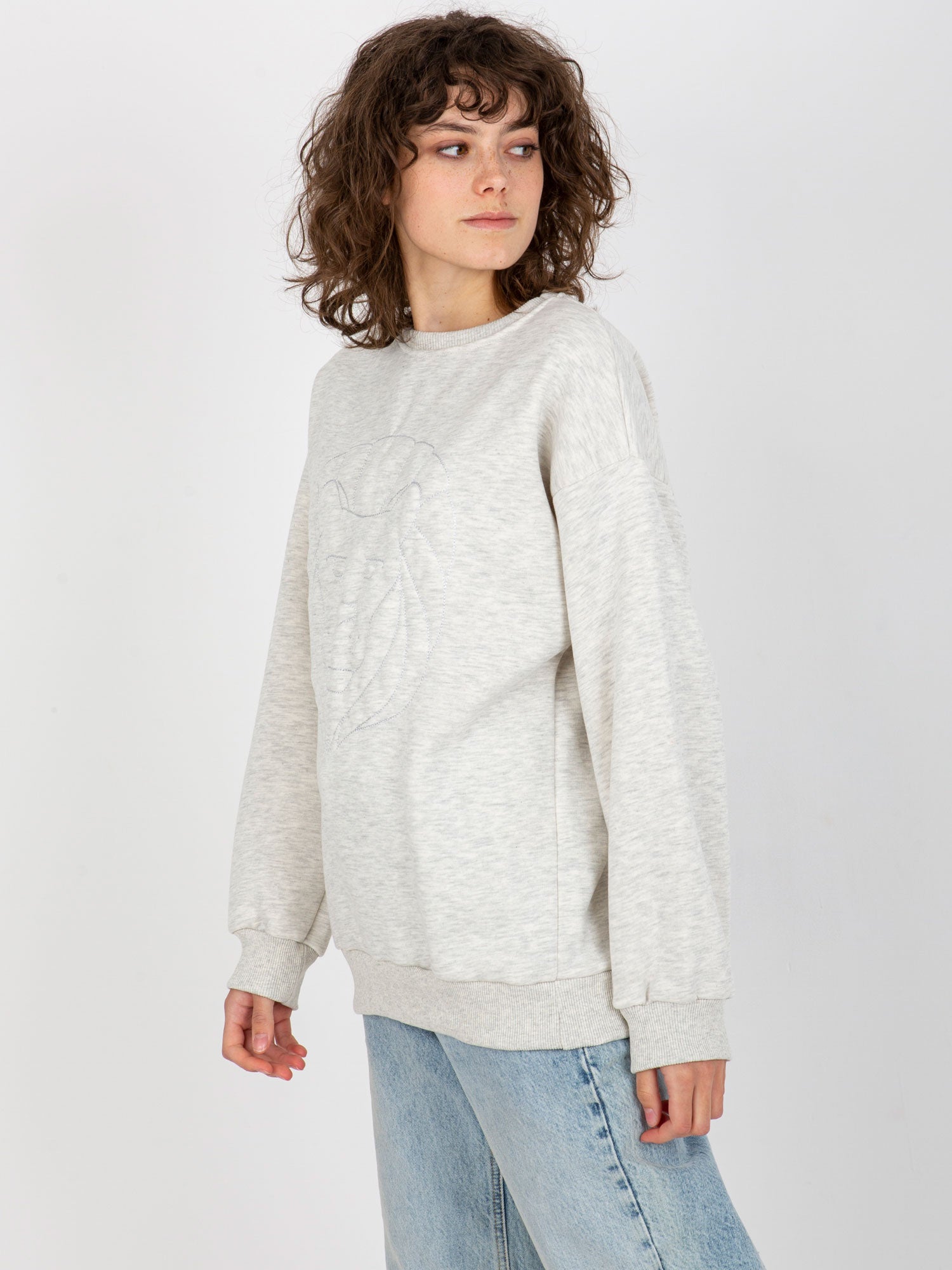 2016103318346-6-ex moda-6