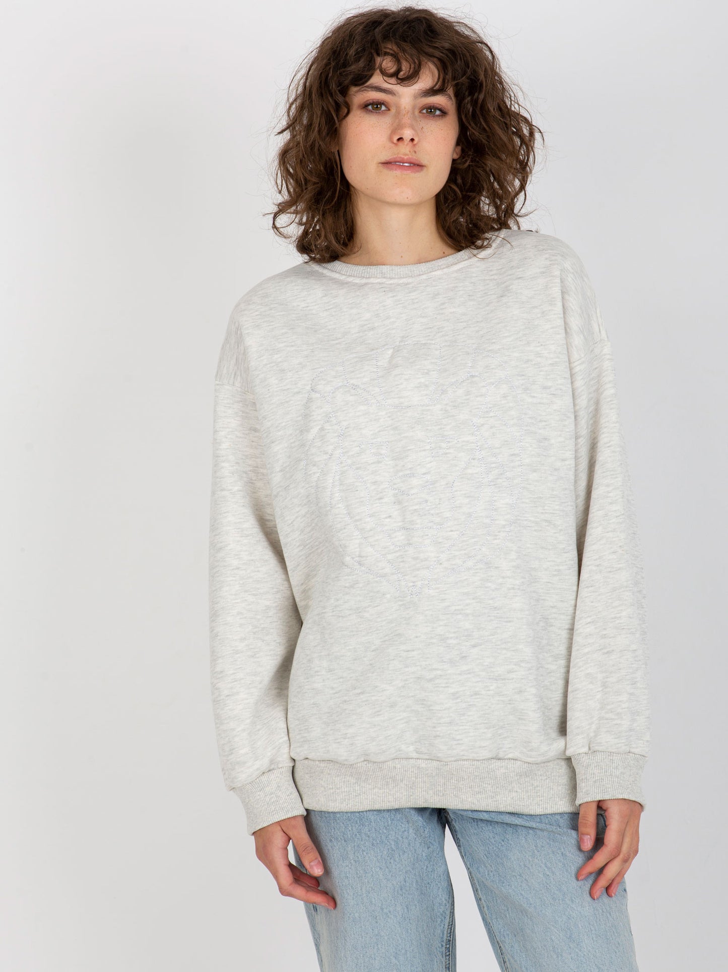 2016103318346-4-ex moda-4