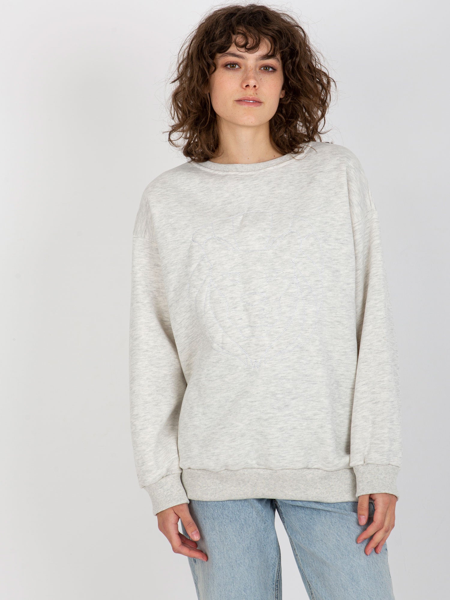 2016103318346-4-ex moda-4