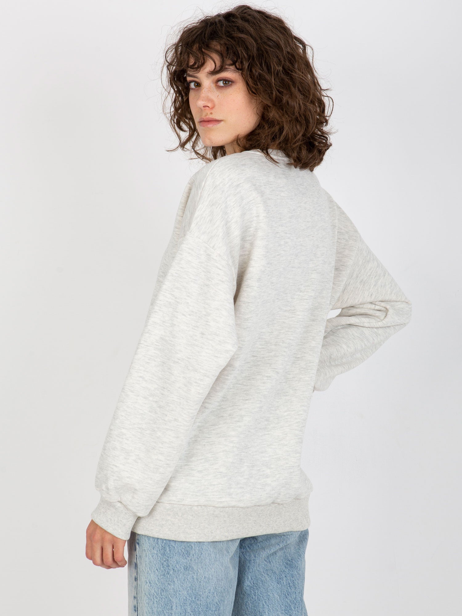 2016103318346-5-ex moda-5